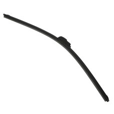 Щетка стеклоочистителя бескаркасная 660мм/26'' NG